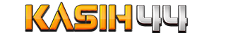 kasih44